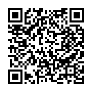 수질검사결과 페이지 바로가기 주소(https://www.jangseong.go.kr/q/ezE0OTZ8NzQyMTB8c2hvd3xwYWdlPTQ2fQ==&e=M&s=3), QRCODE