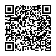 수질검사결과 페이지 바로가기 주소(https://www.jangseong.go.kr/q/ezE0OTZ8NzQyNTR8c2hvd3xwYWdlPTE3fQ==&e=M&s=3), QRCODE