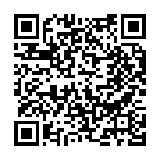 수질검사결과 페이지 바로가기 주소(https://www.jangseong.go.kr/q/ezE0OTZ8NzQyNTR8c2hvd3xwYWdlPTE4fQ==&e=M&s=3), QRCODE