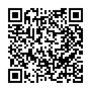 수질검사결과 페이지 바로가기 주소(https://www.jangseong.go.kr/q/ezE0OTZ8NzQyNTR8c2hvd3xwYWdlPTEyfQ==&e=M&s=3), QRCODE