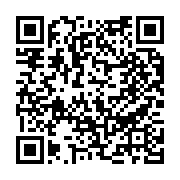 수질검사결과 페이지 바로가기 주소(https://www.jangseong.go.kr/q/ezE0OTZ8NzQyNTR8c2hvd3xwYWdlPTI4fQ==&e=M&s=3), QRCODE