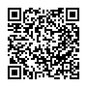 수질검사결과 페이지 바로가기 주소(https://www.jangseong.go.kr/q/ezE0OTZ8NzQyNTR8c2hvd3xwYWdlPTMyfQ==&e=M&s=3), QRCODE