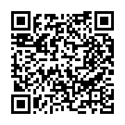 수질검사결과 페이지 바로가기 주소(https://www.jangseong.go.kr/q/ezE0OTZ8NzQyNTR8c2hvd3xwYWdlPTQ2fQ==&e=M&s=3), QRCODE