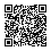 수질검사결과 페이지 바로가기 주소(https://www.jangseong.go.kr/q/ezE0OTZ8NzQyNTV8c2hvd3xwYWdlPTE3fQ==&e=M&s=3), QRCODE