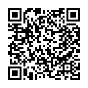 수질검사결과 페이지 바로가기 주소(https://www.jangseong.go.kr/q/ezE0OTZ8NzQyNTV8c2hvd3xwYWdlPTE4fQ==&e=M&s=3), QRCODE