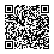 수질검사결과 페이지 바로가기 주소(https://www.jangseong.go.kr/q/ezE0OTZ8NzQyNTV8c2hvd3xwYWdlPTEyfQ==&e=M&s=3), QRCODE