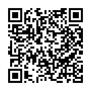 수질검사결과 페이지 바로가기 주소(https://www.jangseong.go.kr/q/ezE0OTZ8NzQyNTV8c2hvd3xwYWdlPTM5fQ==&e=M&s=3), QRCODE
