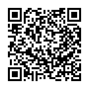 수질검사결과 페이지 바로가기 주소(https://www.jangseong.go.kr/q/ezE0OTZ8NzQyNTV8c2hvd3xwYWdlPTMyfQ==&e=M&s=3), QRCODE