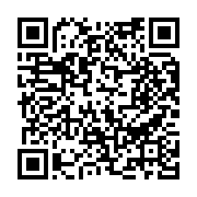 수질검사결과 페이지 바로가기 주소(https://www.jangseong.go.kr/q/ezE0OTZ8NzQyNTV8c2hvd3xwYWdlPTQ2fQ==&e=M&s=3), QRCODE