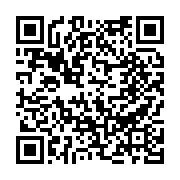 수질검사결과 페이지 바로가기 주소(https://www.jangseong.go.kr/q/ezE0OTZ8NzQyODd8c2hvd3xwYWdlPTE3fQ==&e=M&s=3), QRCODE