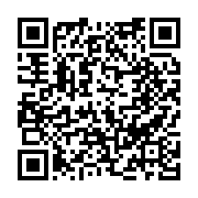 수질검사결과 페이지 바로가기 주소(https://www.jangseong.go.kr/q/ezE0OTZ8NzQyODd8c2hvd3xwYWdlPTEyfQ==&e=M&s=3), QRCODE
