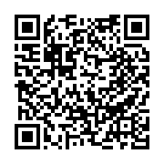 수질검사결과 페이지 바로가기 주소(https://www.jangseong.go.kr/q/ezE0OTZ8NzQyODd8c2hvd3xwYWdlPTM5fQ==&e=M&s=3), QRCODE