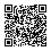 수질검사결과 페이지 바로가기 주소(https://www.jangseong.go.kr/q/ezE0OTZ8NzQyODd8c2hvd3xwYWdlPTMyfQ==&e=M&s=3), QRCODE