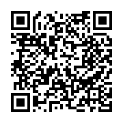 수질검사결과 페이지 바로가기 주소(https://www.jangseong.go.kr/q/ezE0OTZ8NzQyODd8c2hvd3xwYWdlPTQ1fQ==&e=M&s=3), QRCODE