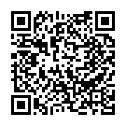 수질검사결과 페이지 바로가기 주소(https://www.jangseong.go.kr/q/ezE0OTZ8NzQyODh8c2hvd3xwYWdlPTE3fQ==&e=M&s=3), QRCODE