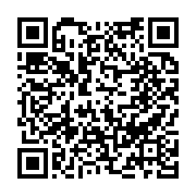수질검사결과 페이지 바로가기 주소(https://www.jangseong.go.kr/q/ezE0OTZ8NzQyODh8c2hvd3xwYWdlPTEyfQ==&e=M&s=3), QRCODE