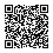수질검사결과 페이지 바로가기 주소(https://www.jangseong.go.kr/q/ezE0OTZ8NzQyODh8c2hvd3xwYWdlPTM5fQ==&e=M&s=3), QRCODE