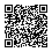 수질검사결과 페이지 바로가기 주소(https://www.jangseong.go.kr/q/ezE0OTZ8NzQyODh8c2hvd3xwYWdlPTMyfQ==&e=M&s=3), QRCODE