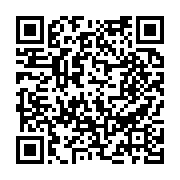 수질검사결과 페이지 바로가기 주소(https://www.jangseong.go.kr/q/ezE0OTZ8NzQyODh8c2hvd3xwYWdlPTQ1fQ==&e=M&s=3), QRCODE