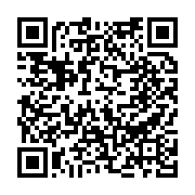 수질검사결과 페이지 바로가기 주소(https://www.jangseong.go.kr/q/ezE0OTZ8NzQyODl8c2hvd3xwYWdlPTE3fQ==&e=M&s=3), QRCODE