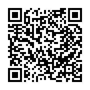 수질검사결과 페이지 바로가기 주소(https://www.jangseong.go.kr/q/ezE0OTZ8NzQyODl8c2hvd3xwYWdlPTEyfQ==&e=M&s=3), QRCODE