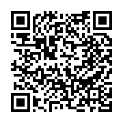 수질검사결과 페이지 바로가기 주소(https://www.jangseong.go.kr/q/ezE0OTZ8NzQyODl8c2hvd3xwYWdlPTI3fQ==&e=M&s=3), QRCODE