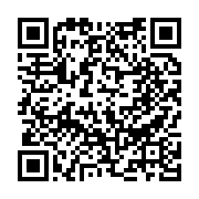 수질검사결과 페이지 바로가기 주소(https://www.jangseong.go.kr/q/ezE0OTZ8NzQyODl8c2hvd3xwYWdlPTM4fQ==&e=M&s=3), QRCODE