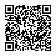 수질검사결과 페이지 바로가기 주소(https://www.jangseong.go.kr/q/ezE0OTZ8NzQyODl8c2hvd3xwYWdlPTMyfQ==&e=M&s=3), QRCODE