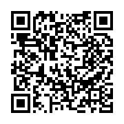수질검사결과 페이지 바로가기 주소(https://www.jangseong.go.kr/q/ezE0OTZ8NzQyODl8c2hvd3xwYWdlPTQ1fQ==&e=M&s=3), QRCODE