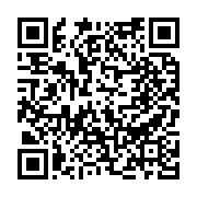 수질검사결과 페이지 바로가기 주소(https://www.jangseong.go.kr/q/ezE0OTZ8NzQyOTB8c2hvd3xwYWdlPTE3fQ==&e=M&s=3), QRCODE