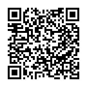 수질검사결과 페이지 바로가기 주소(https://www.jangseong.go.kr/q/ezE0OTZ8NzQyOTB8c2hvd3xwYWdlPTI3fQ==&e=M&s=3), QRCODE