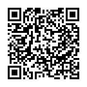 수질검사결과 페이지 바로가기 주소(https://www.jangseong.go.kr/q/ezE0OTZ8NzQyOTB8c2hvd3xwYWdlPTM4fQ==&e=M&s=3), QRCODE
