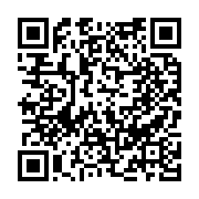 수질검사결과 페이지 바로가기 주소(https://www.jangseong.go.kr/q/ezE0OTZ8NzQyOTB8c2hvd3xwYWdlPTMyfQ==&e=M&s=3), QRCODE