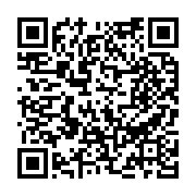 수질검사결과 페이지 바로가기 주소(https://www.jangseong.go.kr/q/ezE0OTZ8NzQyOTB8c2hvd3xwYWdlPTQ1fQ==&e=M&s=3), QRCODE