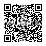 수질검사결과 페이지 바로가기 주소(https://www.jangseong.go.kr/q/ezE0OTZ8NzQyOTF8c2hvd3xwYWdlPTE3fQ==&e=M&s=3), QRCODE