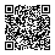수질검사결과 페이지 바로가기 주소(https://www.jangseong.go.kr/q/ezE0OTZ8NzQyOTF8c2hvd3xwYWdlPTEyfQ==&e=M&s=3), QRCODE