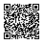 수질검사결과 페이지 바로가기 주소(https://www.jangseong.go.kr/q/ezE0OTZ8NzQyOTF8c2hvd3xwYWdlPTM4fQ==&e=M&s=3), QRCODE