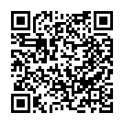 수질검사결과 페이지 바로가기 주소(https://www.jangseong.go.kr/q/ezE0OTZ8NzQyOTF8c2hvd3xwYWdlPTMyfQ==&e=M&s=3), QRCODE