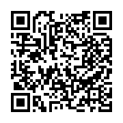 수질검사결과 페이지 바로가기 주소(https://www.jangseong.go.kr/q/ezE0OTZ8NzQyOTF8c2hvd3xwYWdlPTQ1fQ==&e=M&s=3), QRCODE
