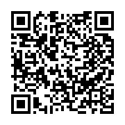 수질검사결과 페이지 바로가기 주소(https://www.jangseong.go.kr/q/ezE0OTZ8NzQyOTJ8c2hvd3xwYWdlPTEyfQ==&e=M&s=3), QRCODE