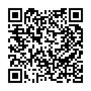 수질검사결과 페이지 바로가기 주소(https://www.jangseong.go.kr/q/ezE0OTZ8NzQyOTJ8c2hvd3xwYWdlPTI3fQ==&e=M&s=3), QRCODE