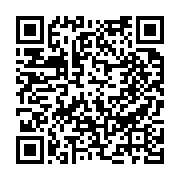 수질검사결과 페이지 바로가기 주소(https://www.jangseong.go.kr/q/ezE0OTZ8NzQyOTJ8c2hvd3xwYWdlPTM4fQ==&e=M&s=3), QRCODE