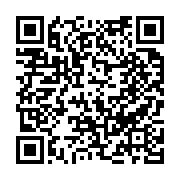 수질검사결과 페이지 바로가기 주소(https://www.jangseong.go.kr/q/ezE0OTZ8NzQyOTJ8c2hvd3xwYWdlPTMyfQ==&e=M&s=3), QRCODE