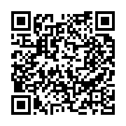 수질검사결과 페이지 바로가기 주소(https://www.jangseong.go.kr/q/ezE0OTZ8NzQyOTJ8c2hvd3xwYWdlPTQ1fQ==&e=M&s=3), QRCODE