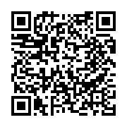 수질검사결과 페이지 바로가기 주소(https://www.jangseong.go.kr/q/ezE0OTZ8NzQzNjV8c2hvd3xwYWdlPTE3fQ==&e=M&s=3), QRCODE