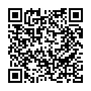 수질검사결과 페이지 바로가기 주소(https://www.jangseong.go.kr/q/ezE0OTZ8NzQzNjV8c2hvd3xwYWdlPTI3fQ==&e=M&s=3), QRCODE