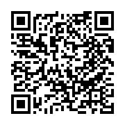 수질검사결과 페이지 바로가기 주소(https://www.jangseong.go.kr/q/ezE0OTZ8NzQzNjV8c2hvd3xwYWdlPTM4fQ==&e=M&s=3), QRCODE