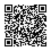 수질검사결과 페이지 바로가기 주소(https://www.jangseong.go.kr/q/ezE0OTZ8NzQzNjV8c2hvd3xwYWdlPTMyfQ==&e=M&s=3), QRCODE