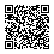 수질검사결과 페이지 바로가기 주소(https://www.jangseong.go.kr/q/ezE0OTZ8NzQzNjV8c2hvd3xwYWdlPTQ1fQ==&e=M&s=3), QRCODE
