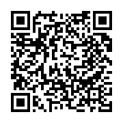 수질검사결과 페이지 바로가기 주소(https://www.jangseong.go.kr/q/ezE0OTZ8NzQzNjZ8c2hvd3xwYWdlPTE3fQ==&e=M&s=3), QRCODE